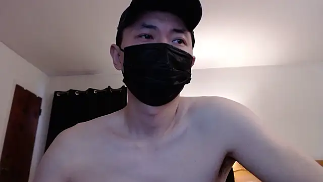 Snapshot of twbobo00715 chatting on January 2026 05:38:01 PM twbobo00715 online show from January 2026 05:38:01 PM