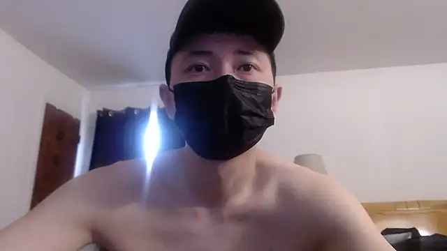 Snapshot of twbobo00715 chatting on February 2026 06:55:02 PM twbobo00715 online show from February 2026 06:55:02 PM