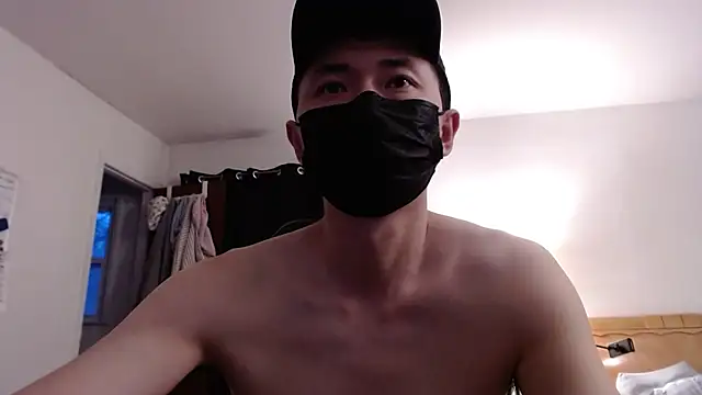 Snapshot of twbobo00715 chatting on February 2026 10:36:02 PM twbobo00715 online show from February 2026 10:36:02 PM