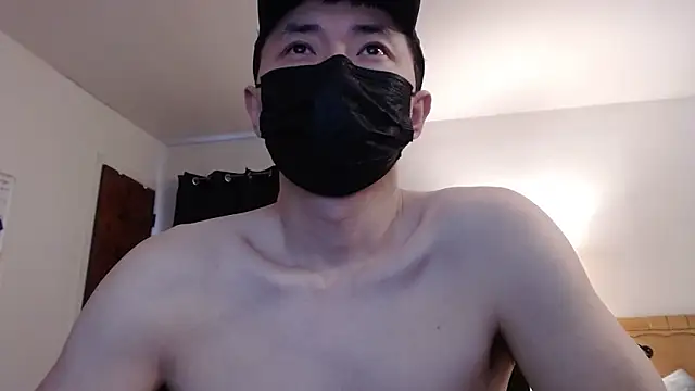 Snapshot of twbobo00715 chatting on February 2026 06:15:02 PM twbobo00715 online show from February 2026 06:15:02 PM