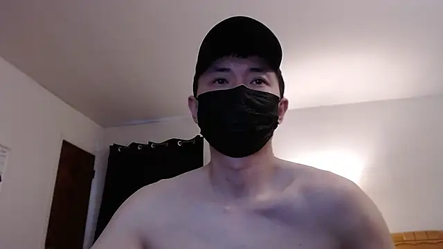 Snapshot of twbobo00715 chatting on February 2026 05:24:01 PM twbobo00715 online show from February 2026 05:24:01 PM