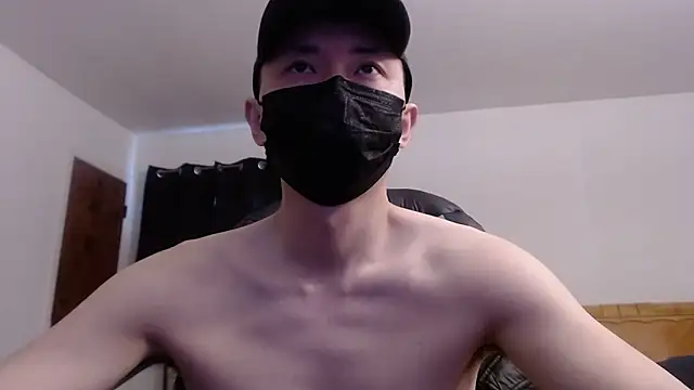 twbobo00715 online show from March 2026 03:51:02 PM