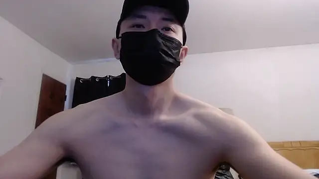 twbobo00715 online show from March 2026 04:23:01 PM