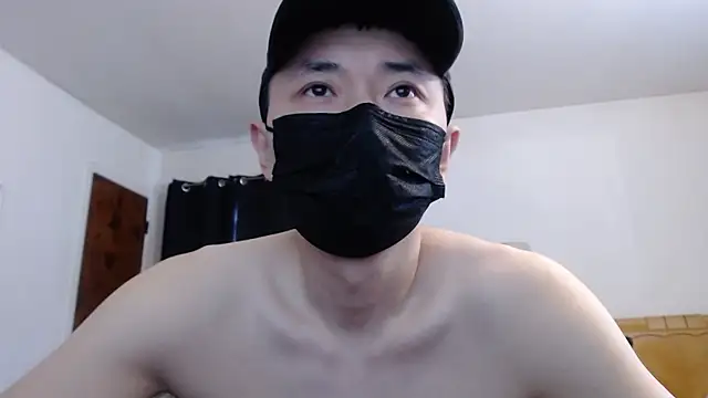 twbobo00715 online show from March 2026 03:57:02 PM