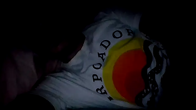 MachoScorpionCaralho online show from April 2026 04:26:02 AM