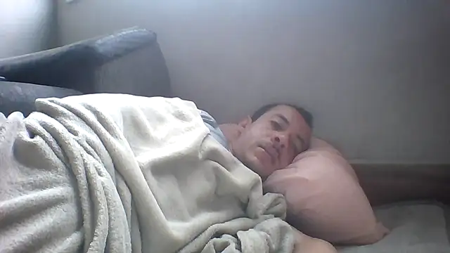 MachoScorpionCaralho online show from May 2026 10:23:01 AM