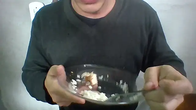 MachoScorpionCaralho online show from June 2026 05:26:01 PM