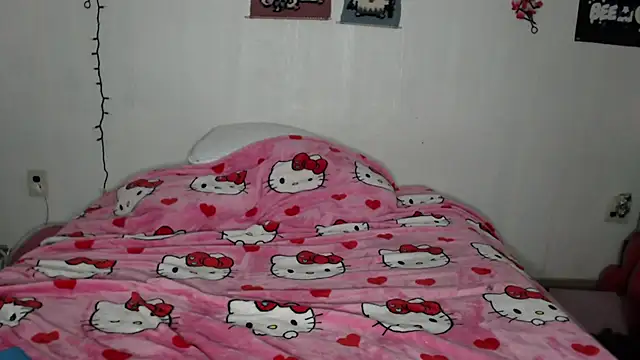 Snapshot of Cupcakecutie449 chatting on February 2026 04:00:01 AM Cupcakecutie449 online show from February 2026 04:00:01 AM