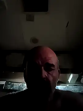 THEFOXNROSE online show from April 2026 04:13:02 AM