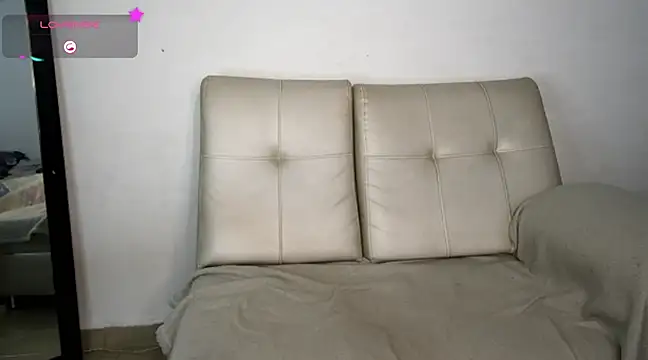 interracia1xx online show from February 2025 04:30:02 AM