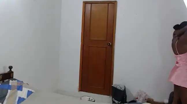 interracia1xx online show from February 2025 04:39:01 AM