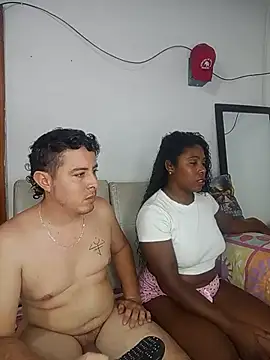interracia1xx online show from May 2026 04:51:01 AM