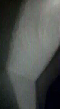 Snapshot of 33ENG chatting on March 2025 01:22:01 AM 33ENG online show from March 2025 01:22:01 AM