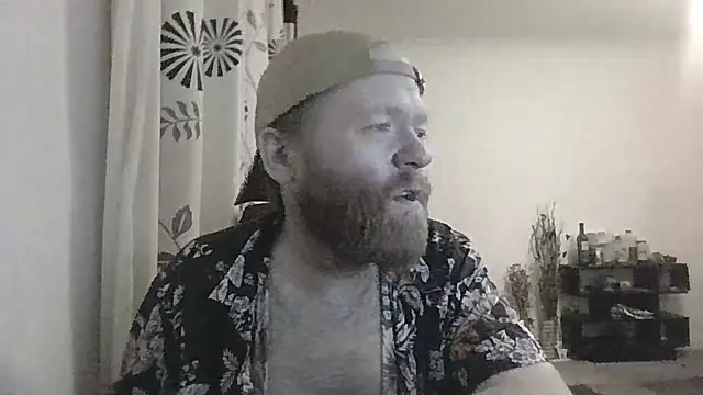 Snapshot of 33ENG chatting on September 2025 12:23:02 AM 33ENG online show from September 2025 12:23:02 AM