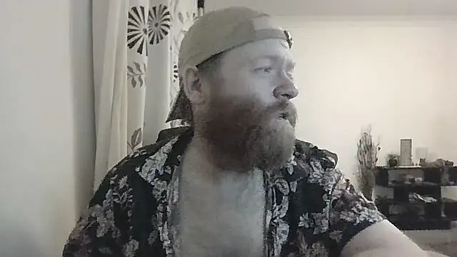 Snapshot of 33ENG chatting on October 2025 11:07:01 PM 33ENG online show from October 2025 11:07:01 PM