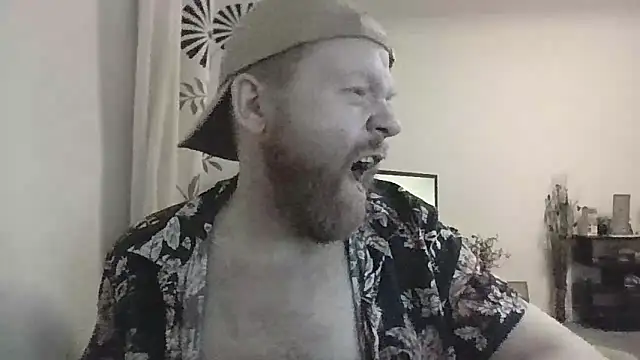 Snapshot of 33ENG chatting on November 2025 07:46:02 PM 33ENG online show from November 2025 07:46:02 PM