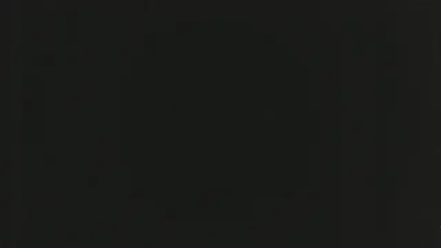 33ENG online show from June 2026 08:26:02 PM