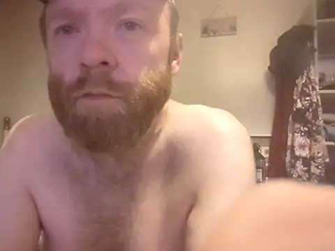 33ENG online show from July 2026 11:42:02 PM