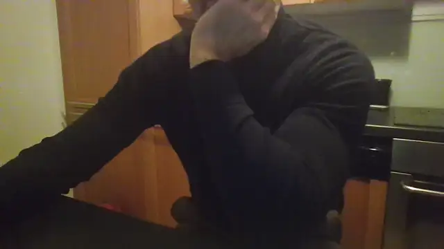 Snapshot of jouet75 chatting on January 2026 07:06:02 PM jouet75 online show from January 2026 07:06:02 PM