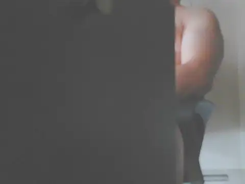 Snapshot of Naked_Man_ chatting on February 2026 05:05:01 AM Naked Man online show from February 2026 05:05:01 AM