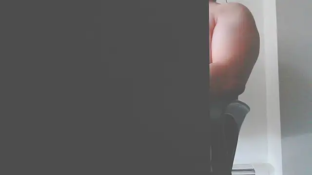 Snapshot of Naked_Man_ chatting on February 2026 04:41:01 AM Naked Man online show from February 2026 04:41:01 AM