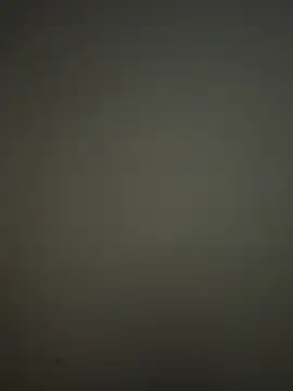 Snapshot of Naked_Man_ chatting on March 2026 04:41:01 AM Naked Man online show from March 2026 04:41:01 AM