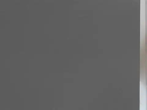 Naked Man  online show from May 2026 04:08:02 AM