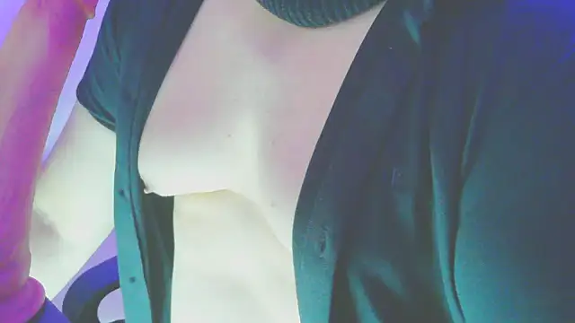 Naked Man  online show from July 2026 09:47:02 PM