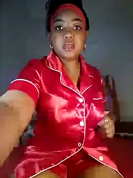 Sexypresh302 online show from January 2025 12:20:01 AM