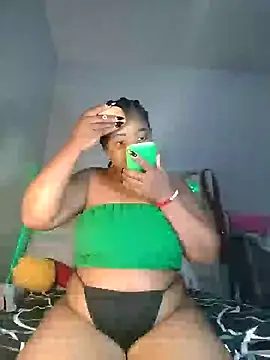 Sexypresh302 online show from January 2025 11:13:02 AM