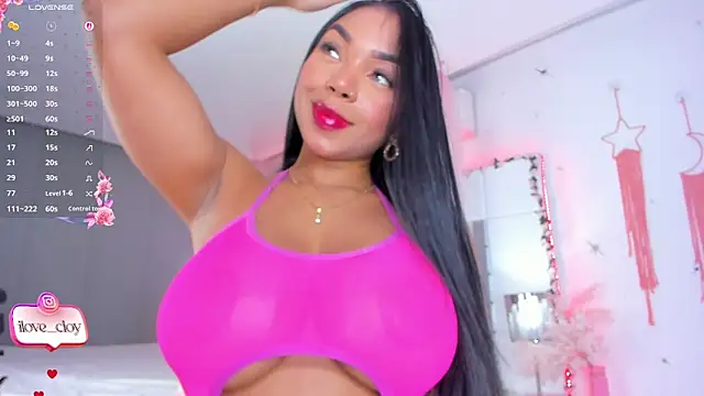 saridethot online show from May 2026 12:40:02 AM