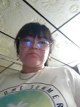 Sakura 0505 online show from December 2024 12:13:01 AM