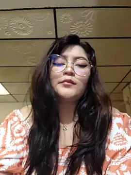 Sakura 0505 online show from December 2024 05:12:01 PM