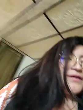 Sakura 0505 online show from December 2024 08:17:01 PM