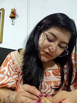 Sakura 0505 online show from December 2024 11:24:01 PM