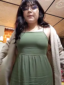 Sakura 0505 online show from December 2024 05:17:02 PM