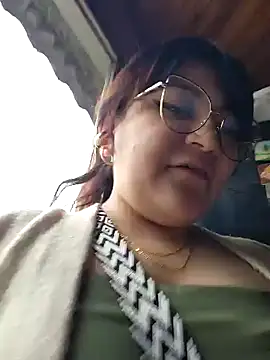 Sakura 0505 online show from December 2024 09:50:01 PM