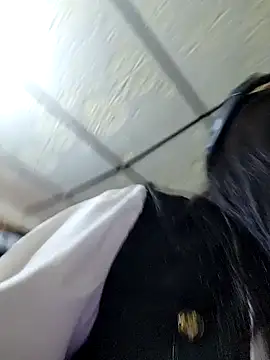 Sakura 0505 online show from December 2024 05:44:01 PM