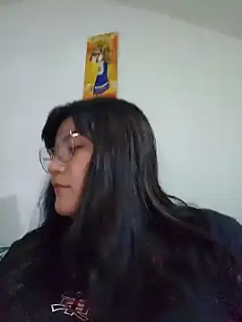 Sakura 0505 online show from December 2024 12:51:02 AM