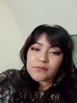 Sakura 0505 online show from December 2024 06:39:02 PM