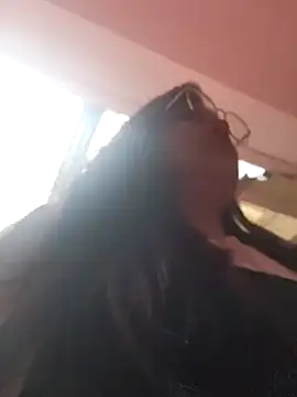 Sakura 0505 online show from December 2024 05:00:01 PM