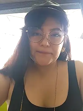 Sakura 0505 online show from December 2024 08:08:01 PM