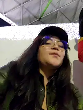 Sakura 0505 online show from December 2024 11:23:02 PM