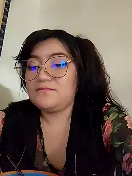 Sakura 0505 online show from December 2024 06:26:02 PM