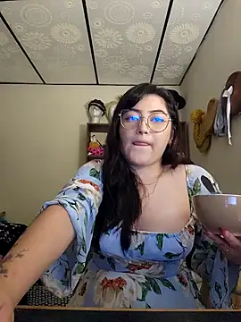 Sakura 0505 online show from December 2024 12:45:02 AM