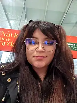 Sakura 0505 online show from December 2024 12:19:01 AM