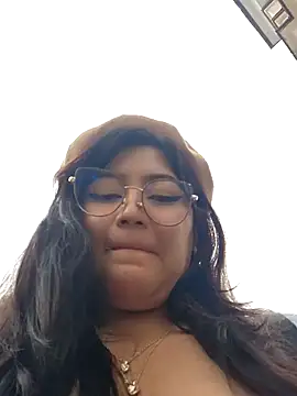 Sakura 0505 online show from December 2024 06:26:02 PM