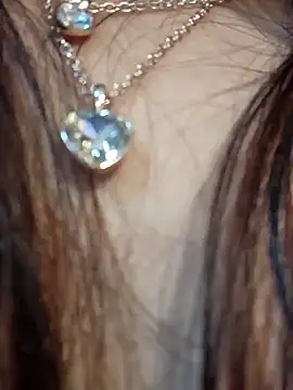 Sakura 0505 online show from December 2024 10:04:01 PM