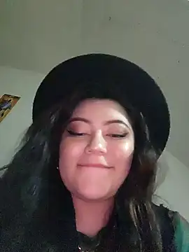 Sakura 0505 online show from December 2024 10:59:01 PM