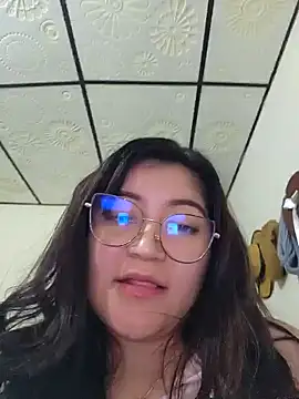 Sakura 0505 online show from December 2024 12:04:01 AM